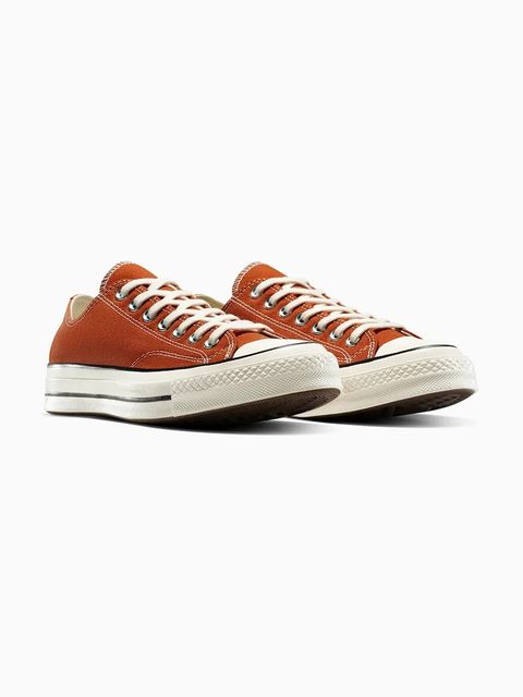 Converse tenisówki Chuck 70 - zdjęcie produktu nr 1