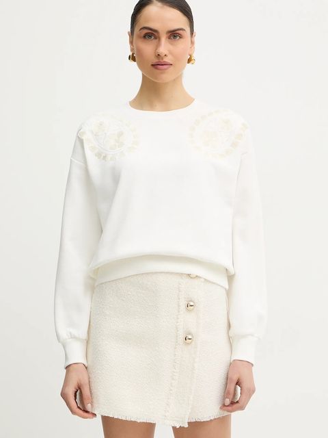 Morgan bluza - zdjęcie produktu nr 1