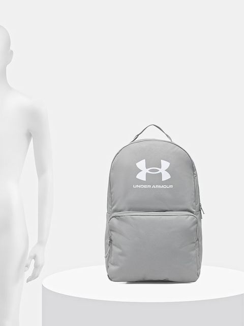 Under Armour plecak