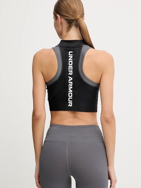 Under Armour top treningowy - zdjęcie produktu nr 2