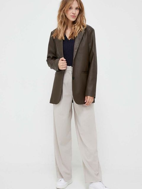 Gant sweter - zdjęcie produktu nr 1