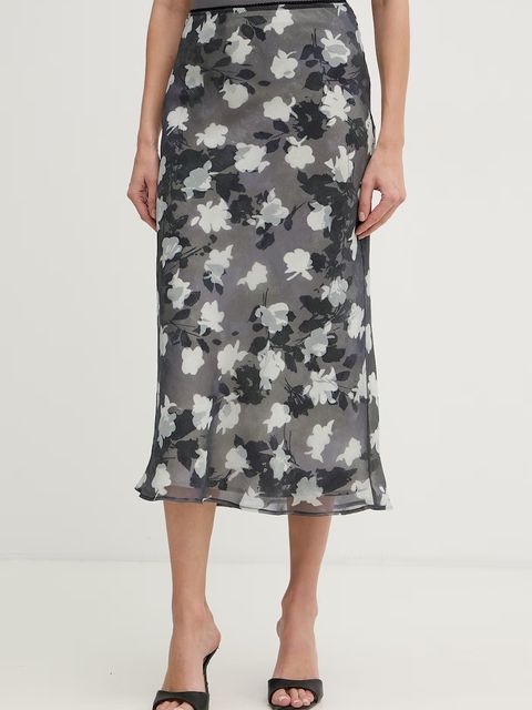 Max&Co. spódnica MCOPIROGA - zdjęcie produktu nr 1