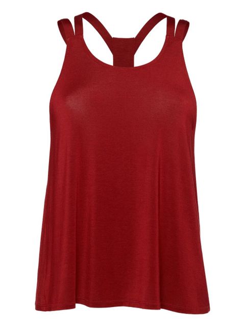 ERES Cooper bikini top - Red - zdjęcie produktu nr 1