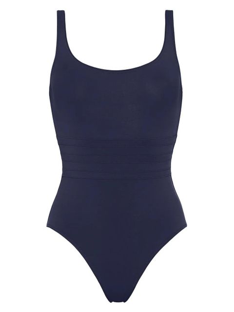 ERES Asia swimsuit - Blue - zdjęcie produktu nr 1