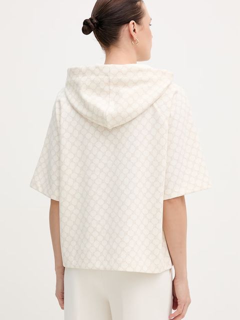 Joop! bluza - zdjęcie produktu nr 2