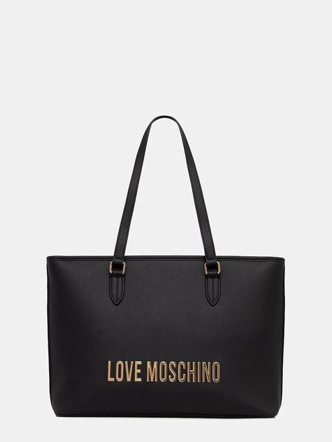 Love Moschino torebka - zdjęcie produktu nr 1