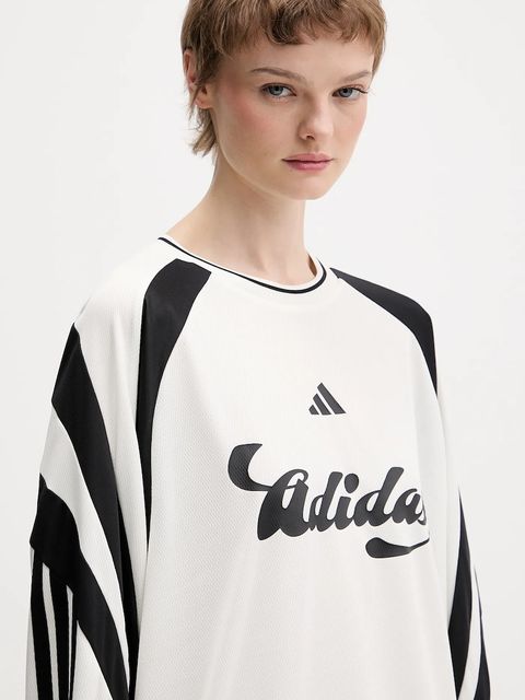 adidas longsleeve