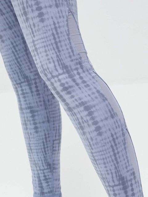 Puma legginsy do jogi Studio