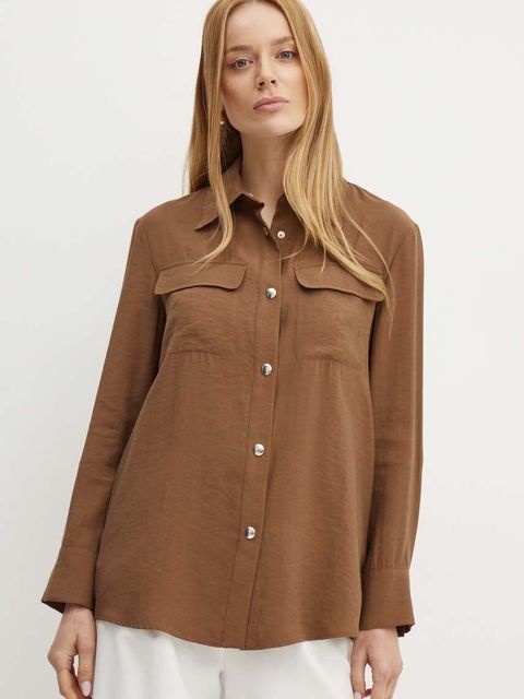 MAX&Co. koszula - zdjęcie produktu nr 1