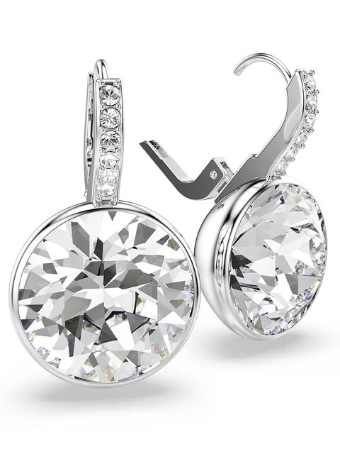 Swarovski kolczyki MILLENIA 5731149