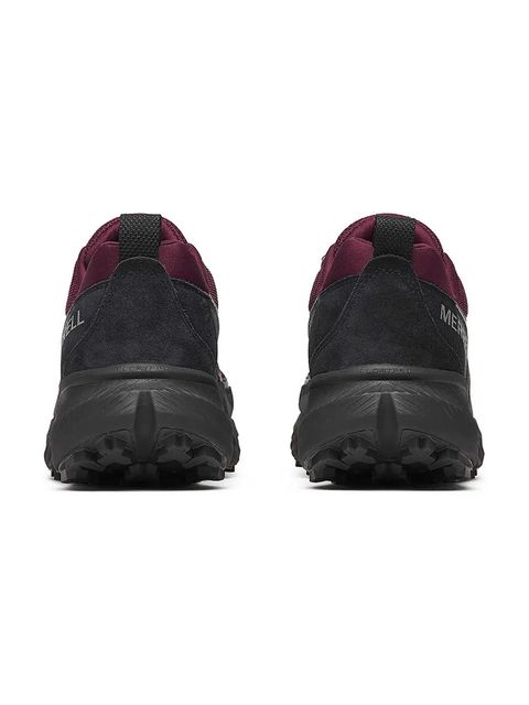 Merrell buty do biegania AGILITY PEAK 5 TREK - zdjęcie produktu nr 2