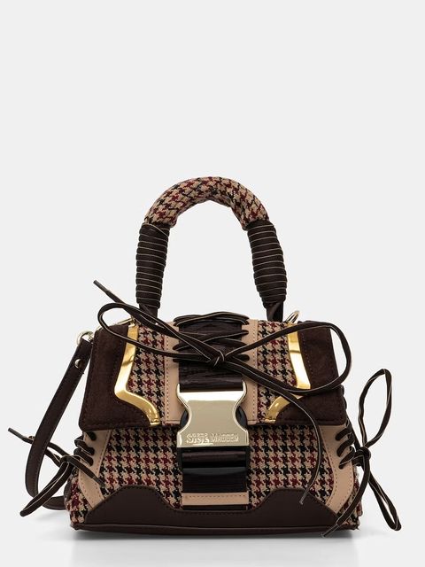 Steve Madden torebka crossbody damska Bdiego-H - zdjęcie produktu nr 1