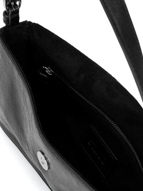 STAUD Harlow shoulder bag - Black - zdjęcie produktu nr 2