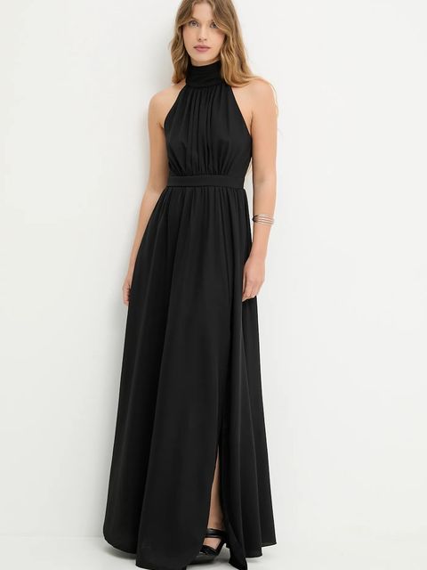 Answear.LAB sukienka - zdjęcie produktu nr 1