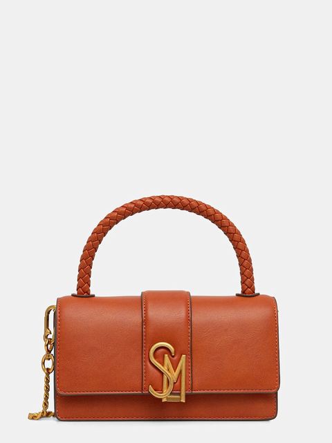 Steve Madden torebka Brage - zdjęcie produktu nr 2