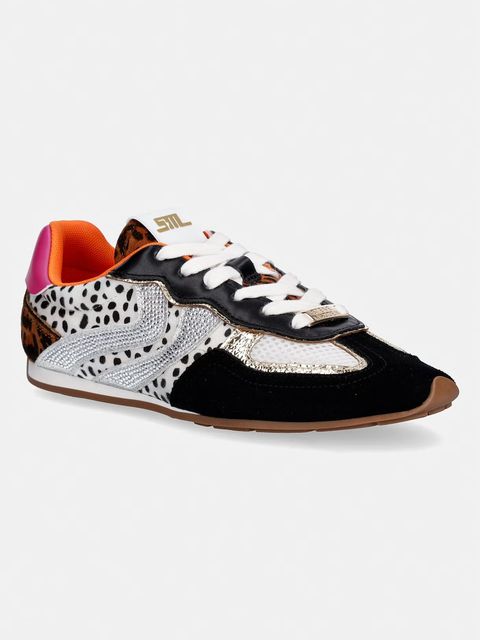 Steve Madden sneakersy Abbi-SMR