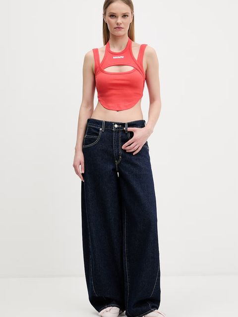 Barrow top - zdjęcie produktu nr 1