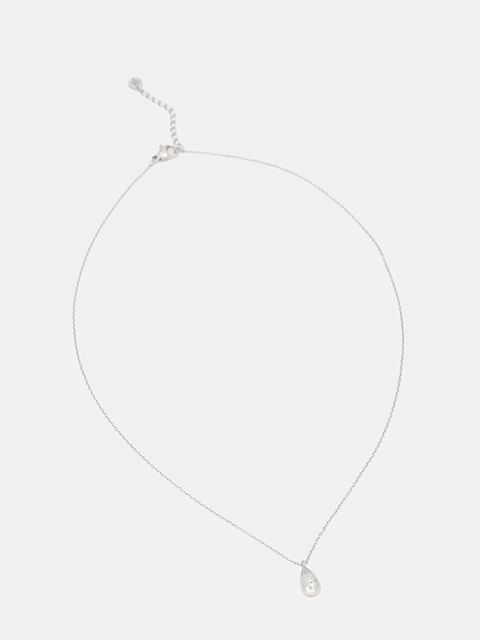 EDBLAD naszyjnik Drop Mini 117577 - zdjęcie produktu nr 1