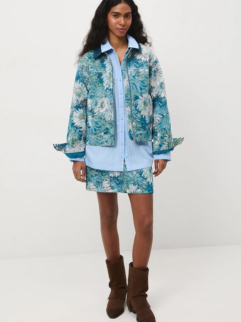 Medicine kurtka - zdjęcie produktu nr 1