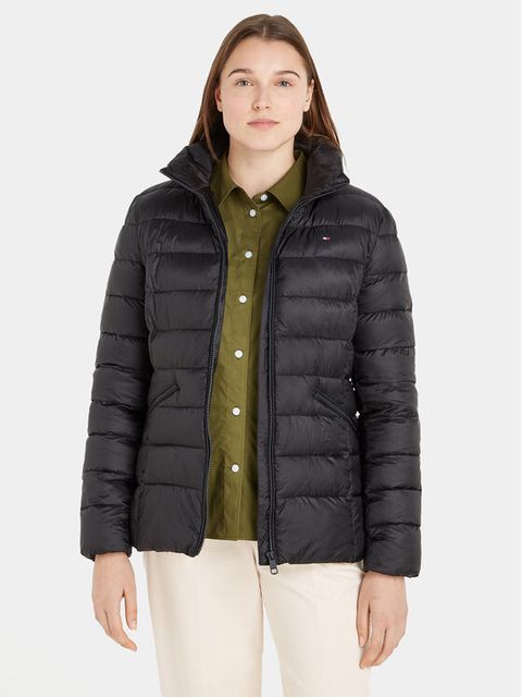 Kurtka przejściowa Tommy Hilfiger