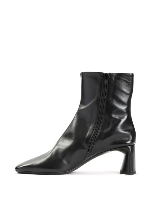 Balenciaga 60mm Duty Free boots - Black