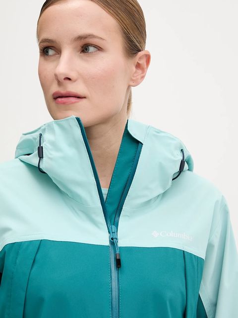 Columbia kurtka outdoorowa Boulder Falls