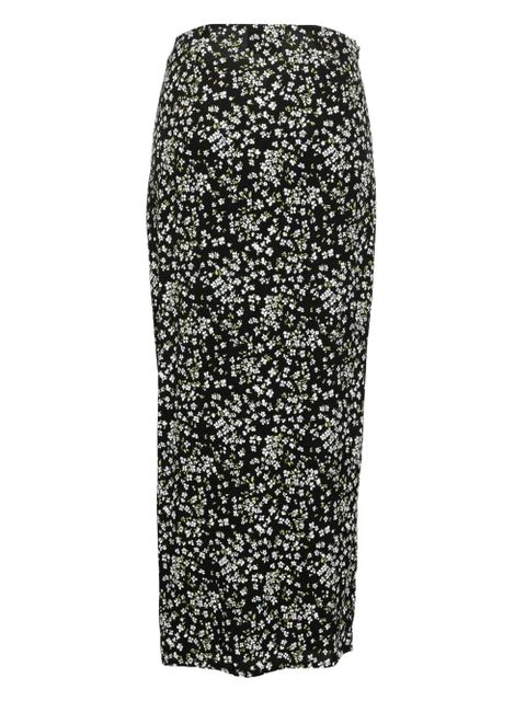 Reformation Opal skirt - Colette