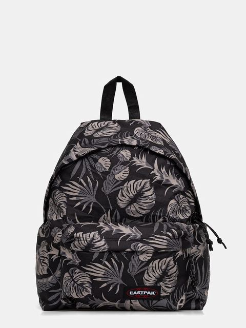 Eastpak plecak PADDED PAK'R