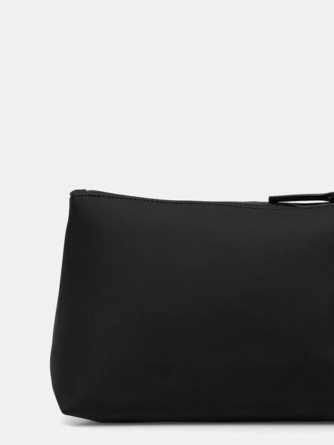 Rains kosmetyczka 16250 Cosmetic Bag Zip W3