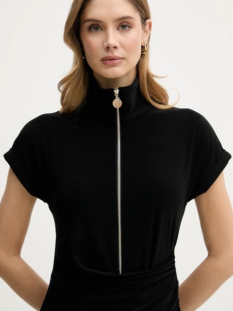 Joseph Ribkoff kombinezon kolor czarny 261255