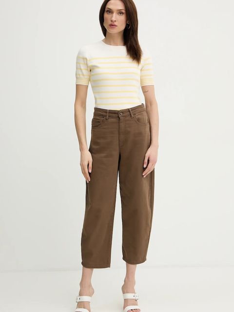 Morgan sweter MTERI - zdjęcie produktu nr 1