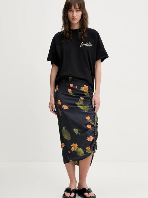 Bimba Y Lola spódnica - zdjęcie produktu nr 2