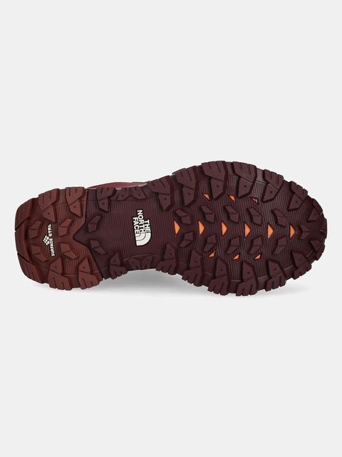The North Face buty Offtrail Hike Gore-Tex