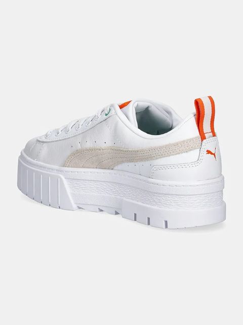 Puma buty Mayze Lth