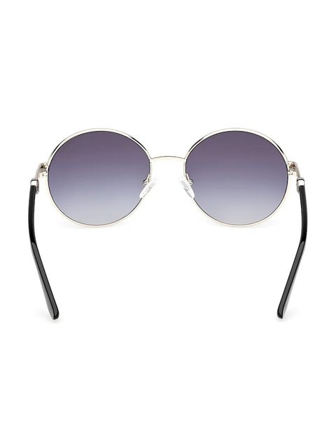 Guess okulary przeciwsłoneczne