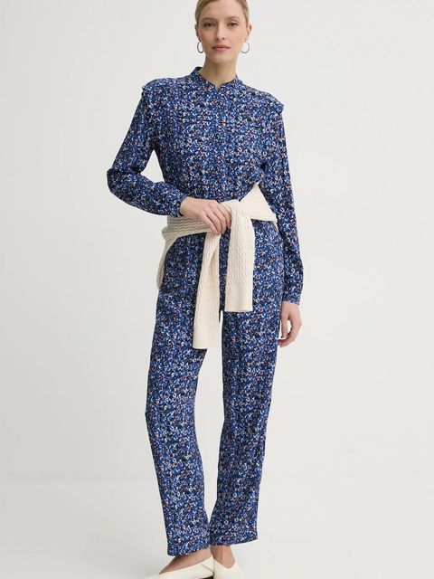 Pepe Jeans kombinezon ABBY - zdjęcie produktu nr 1