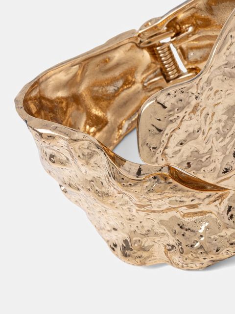 Lola Casademunt bransoletka - zdjęcie produktu nr 1