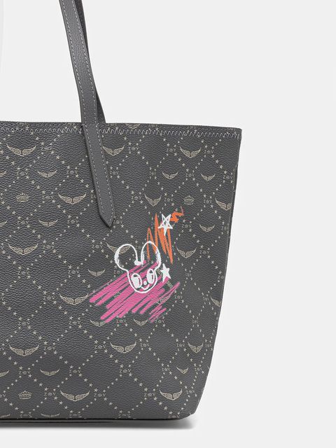 ZADIG&VOLTAIRE torebka