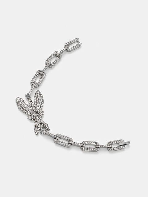 Patrizia Pepe bransoletka - zdjęcie produktu nr 1