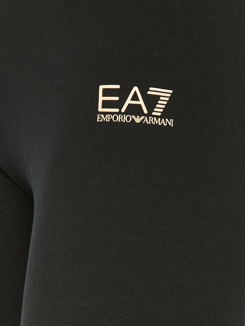 EA7 Emporio Armani - Legginsy 8NTP63.TJ01Z