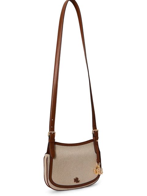 Lauren Ralph Lauren torebka - zdjęcie produktu nr 1