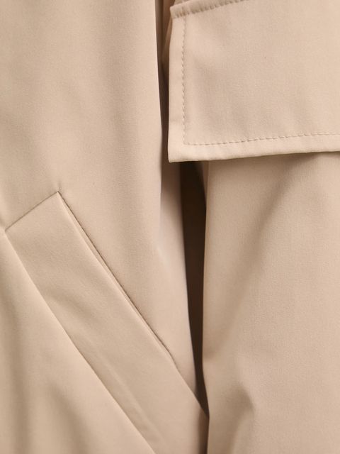 Answear.LAB kurtka bomber