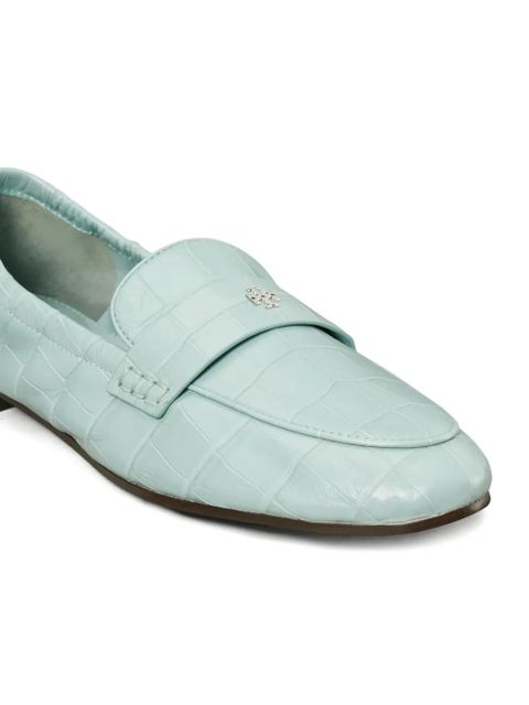 Tory Burch Ballet loafers - Blue
