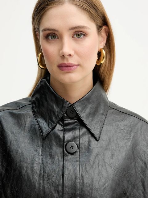 Silvian Heach kurtka BRENDYN