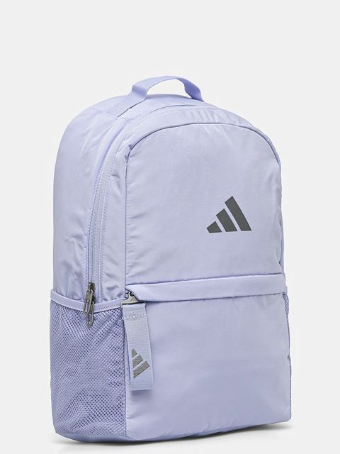 adidas Performance plecak - zdjęcie produktu nr 1