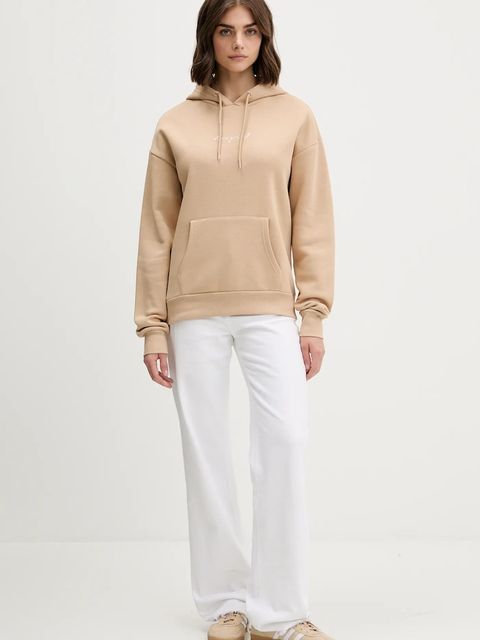 Desigual bluza BASIC - zdjęcie produktu nr 1