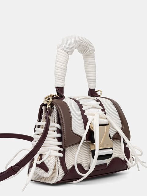 Steve Madden torebka crossbody damska Bdiego-M - zdjęcie produktu nr 1