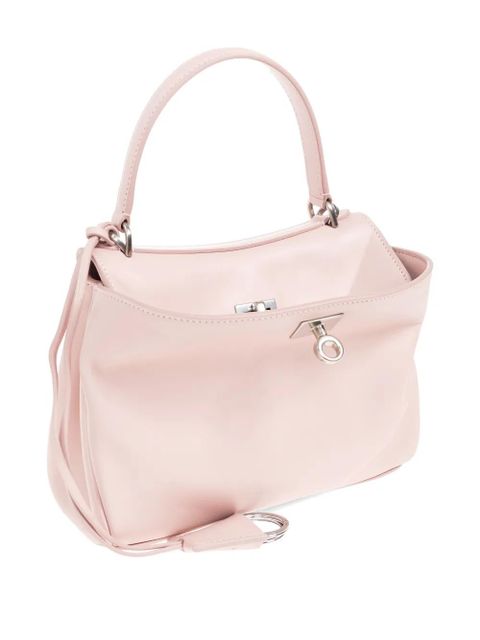 Balenciaga Rodeo mini bag - Pink