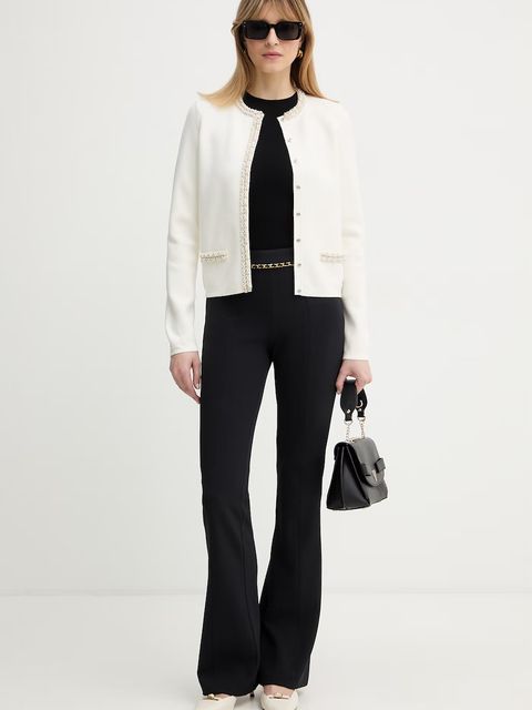 Silvian Heach t-shirt CHAGI - zdjęcie produktu nr 1