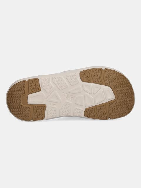 Teva klapki ApreTrail Slide